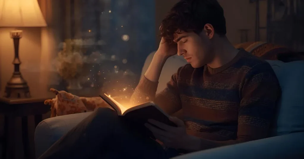 Biblical Interpretations in Dreams