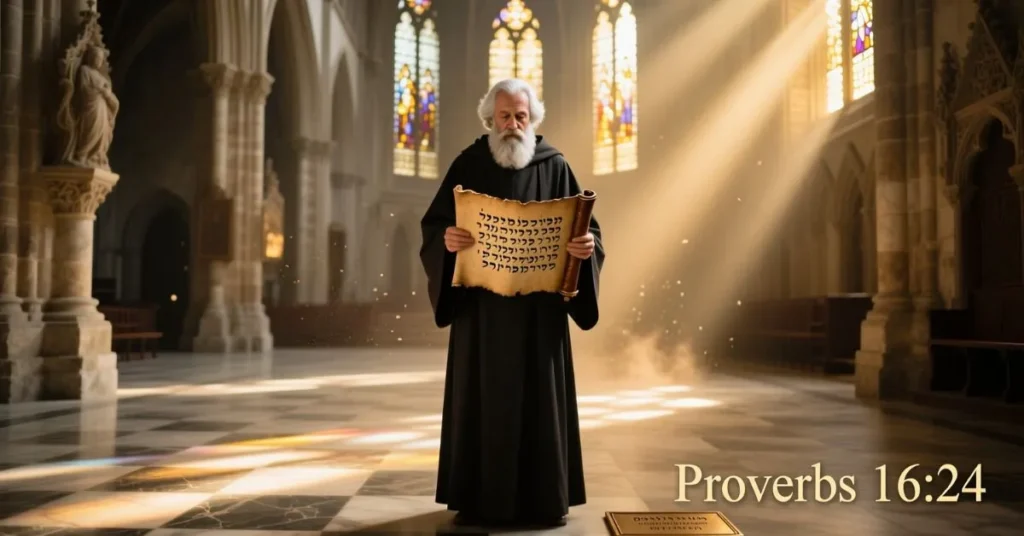 Biblical Meaning of Apostolic in the Bible