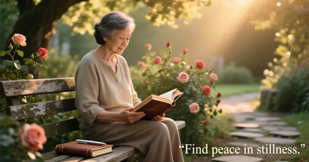 Practical Lessons & Faith Insights