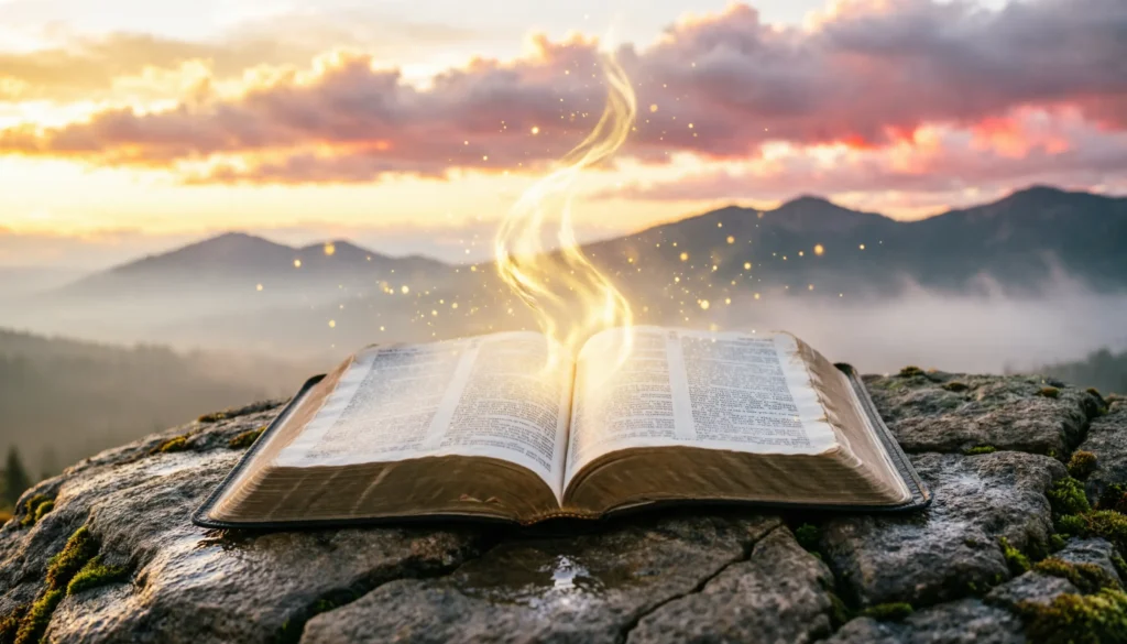 Spiritual Significance and Symbolism