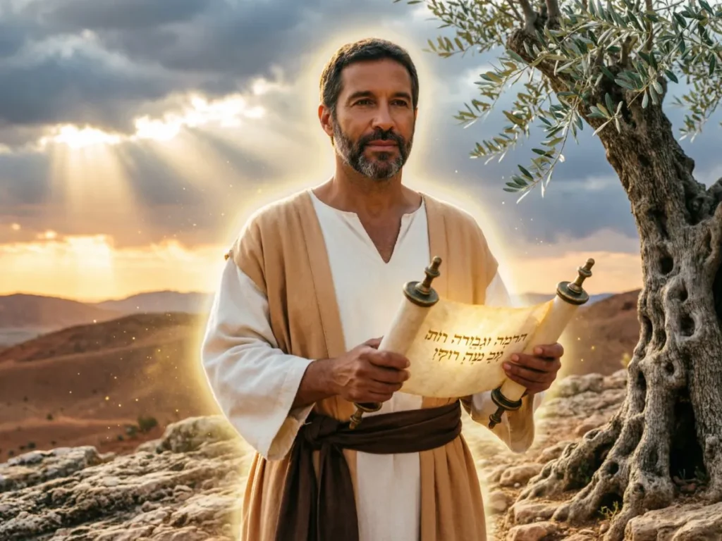 Biblical Meaning of Tristan Name