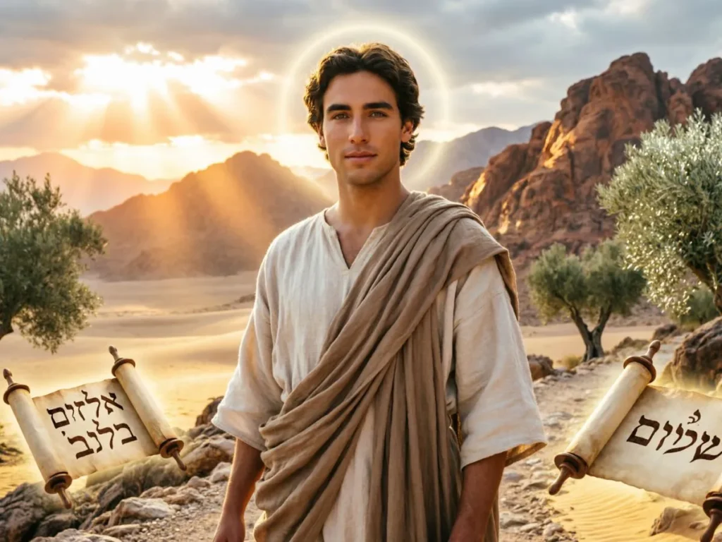 Tristen Name Meaning Bible