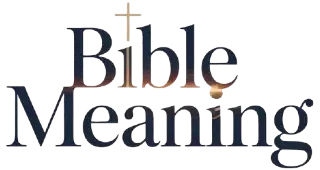 biblemeeaning.com