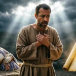 Meaning of Abomination