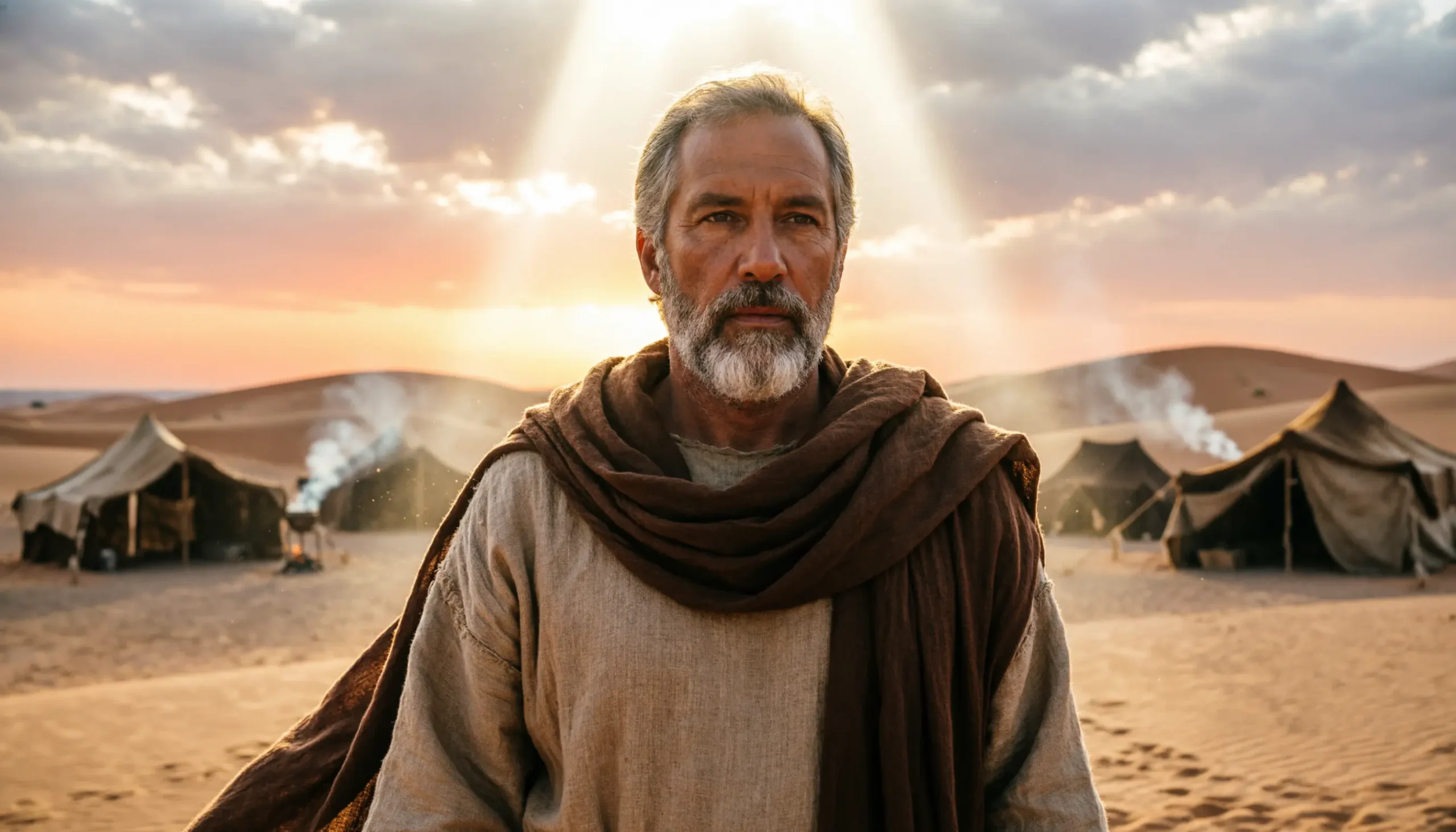 Meaning of Circumcision