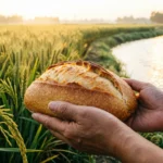 Divine Provision Explained