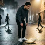 Fornication Meaning in the Bible