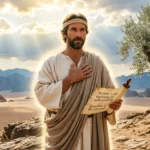 Biblical Meaning of Raymond