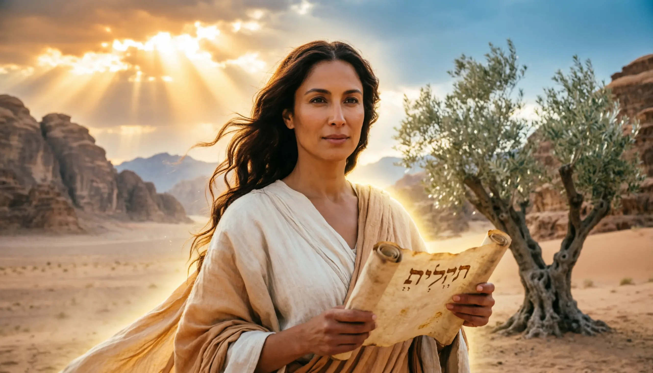 Eva Name Meaning in Bible