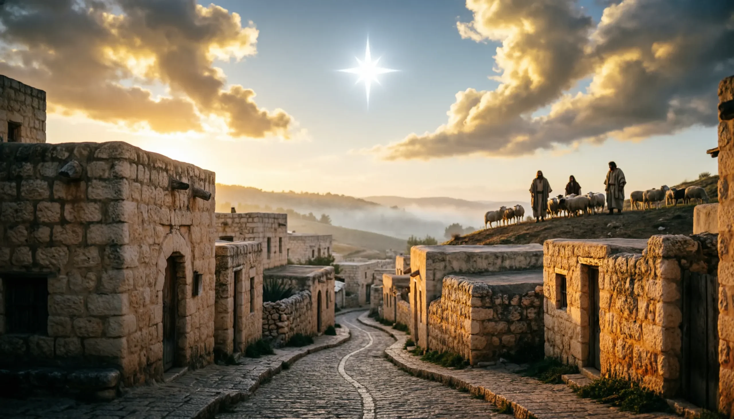 Samuel Meaning in the Bible