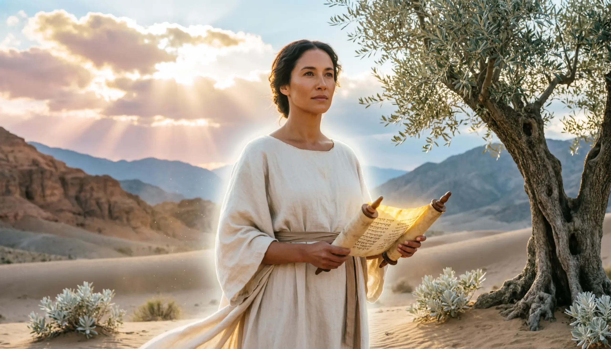 True Josephine Meaning in the Bible