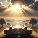 1 Meaning in the Bible