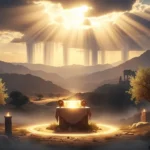 14 Meaning in the Bible