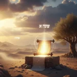 33 Meaning in the Bible