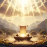 333 Meaning in the Bible