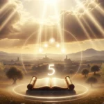 5 Meaning in the Bible