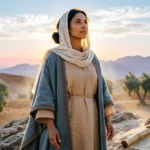 Aaliyah Name Meaning