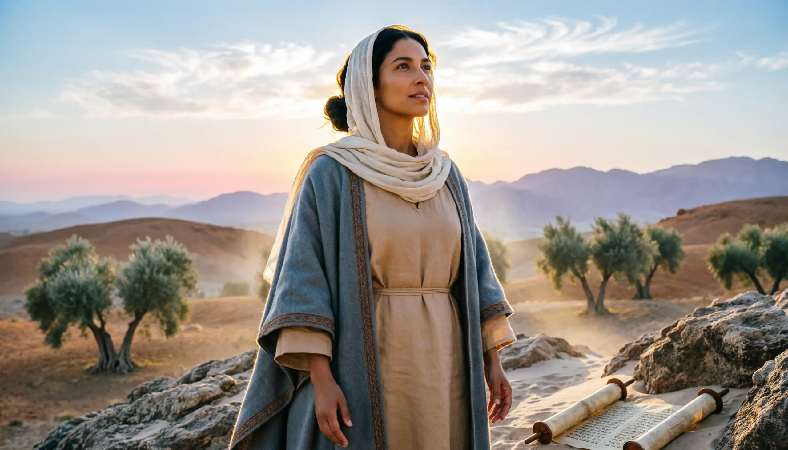 Aaliyah Name Meaning