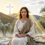 Biblical Meaning of Amelia