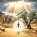 Biblical Meaning of Charles