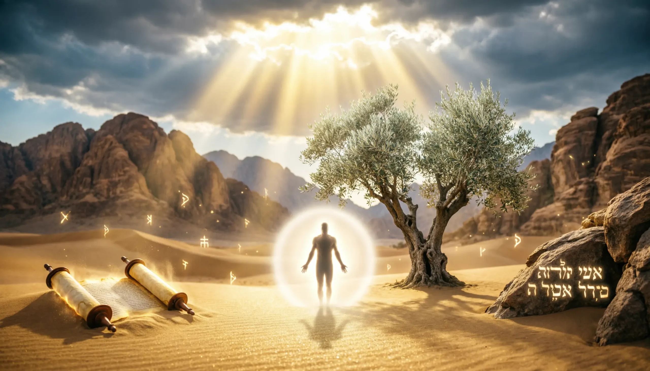 Biblical Meaning of Charles