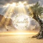 Biblical Meaning of Charlotte