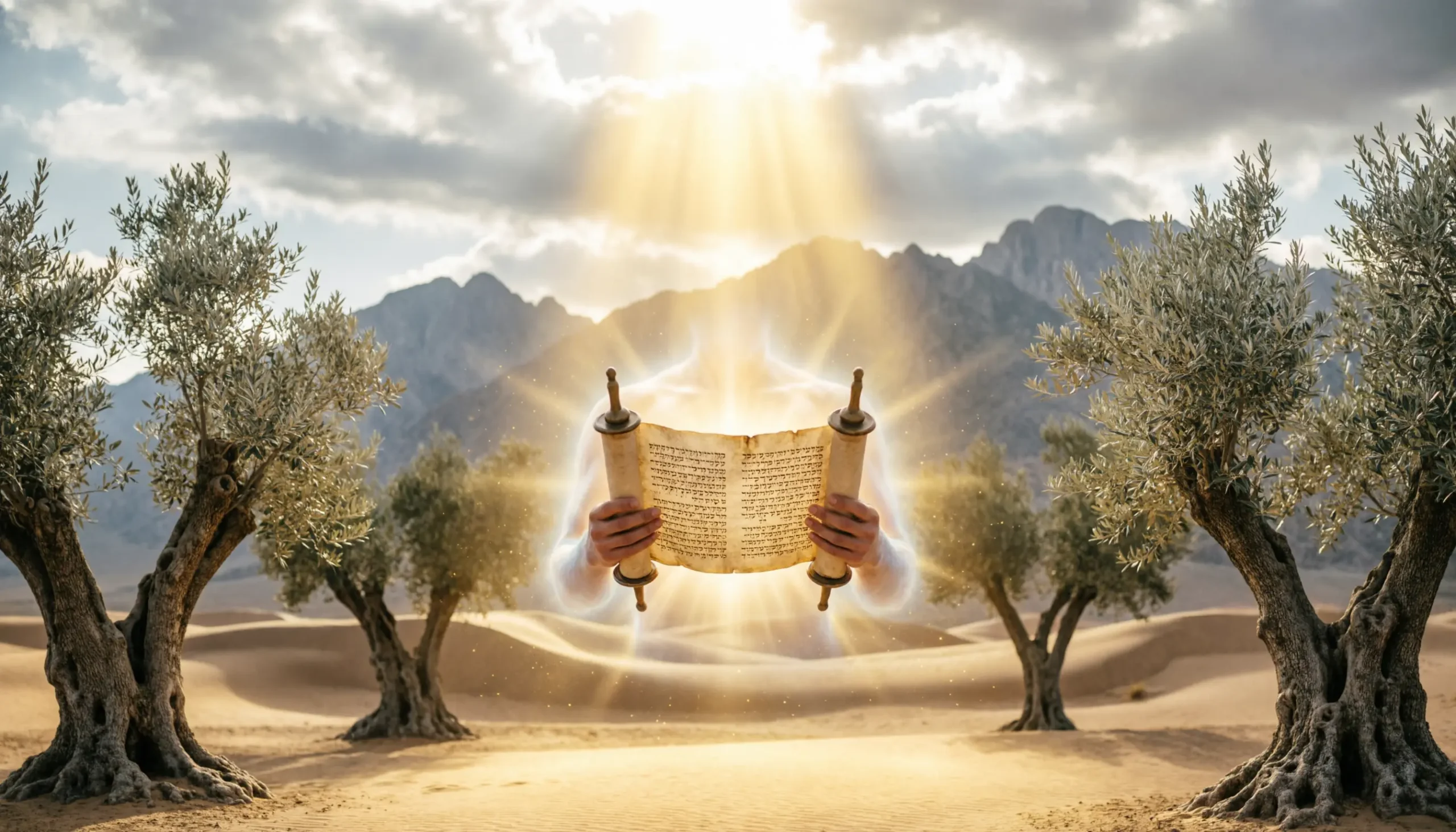 Biblical Meaning of Nolan