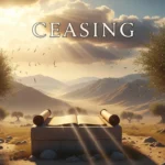 Ceasing Meaning in the Bible