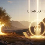 Charlotte Meaning in Bible