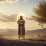 Dominic Meaning in Bible