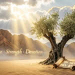 Emily Meaning in the Bible