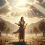 Isabella in the Bible