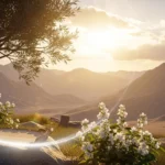 Jasmine Meaning in Bible