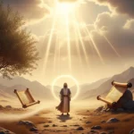 Joseph Meaning in Bible