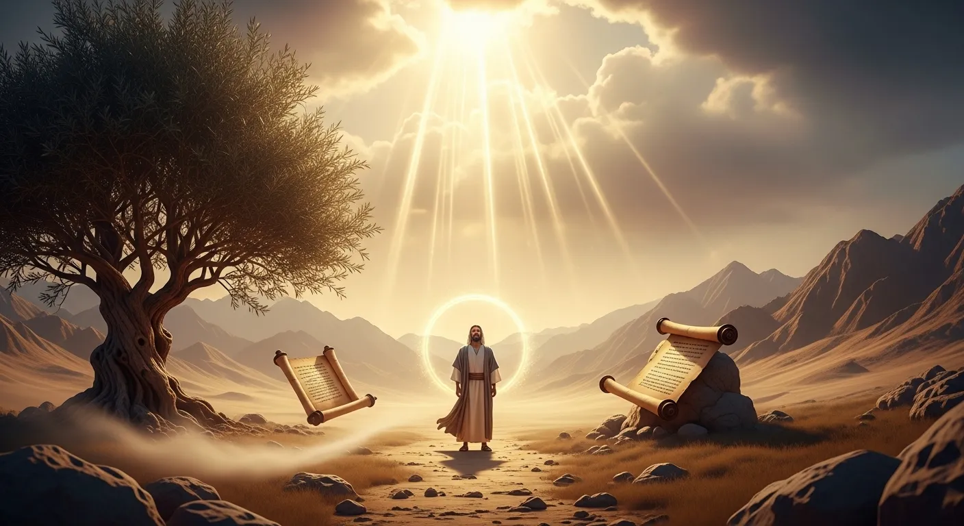 Joseph Meaning in Bible