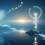 Joy in the Bible Meaning