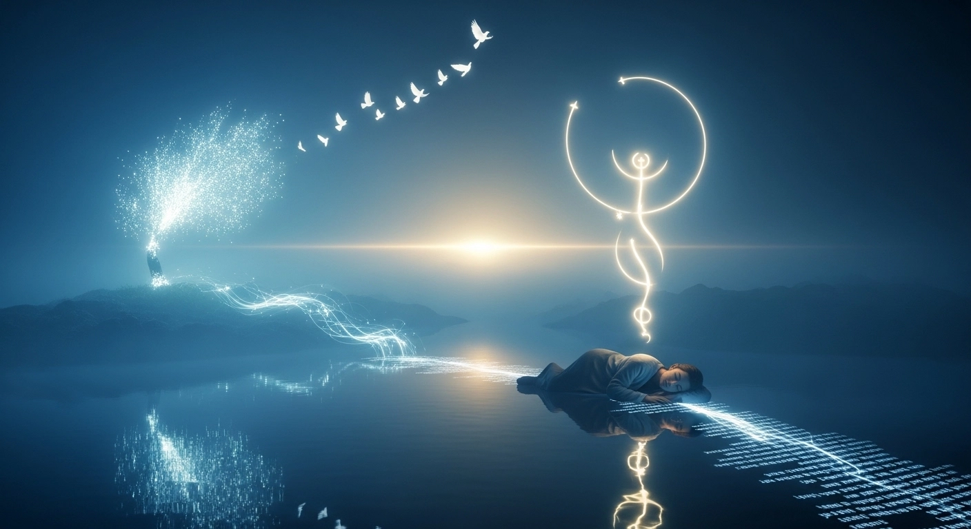 Joy in the Bible Meaning