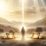 Julia Meaning in Bible