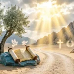 Juliana Meaning in Bible