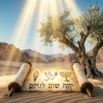 Lennox Name Meaning Bible