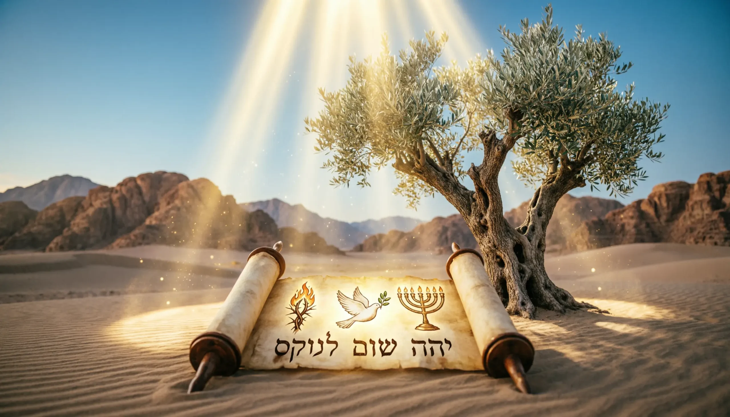 Lennox Name Meaning Bible