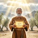 Lucas Meaning in the Bible