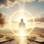 Madison Name Meaning