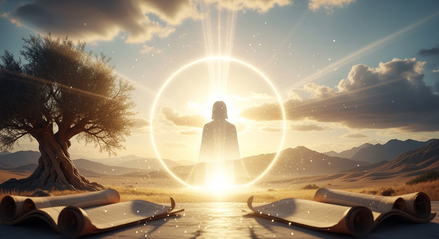 Madison Name Meaning