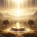 Marcus Meaning in Bible