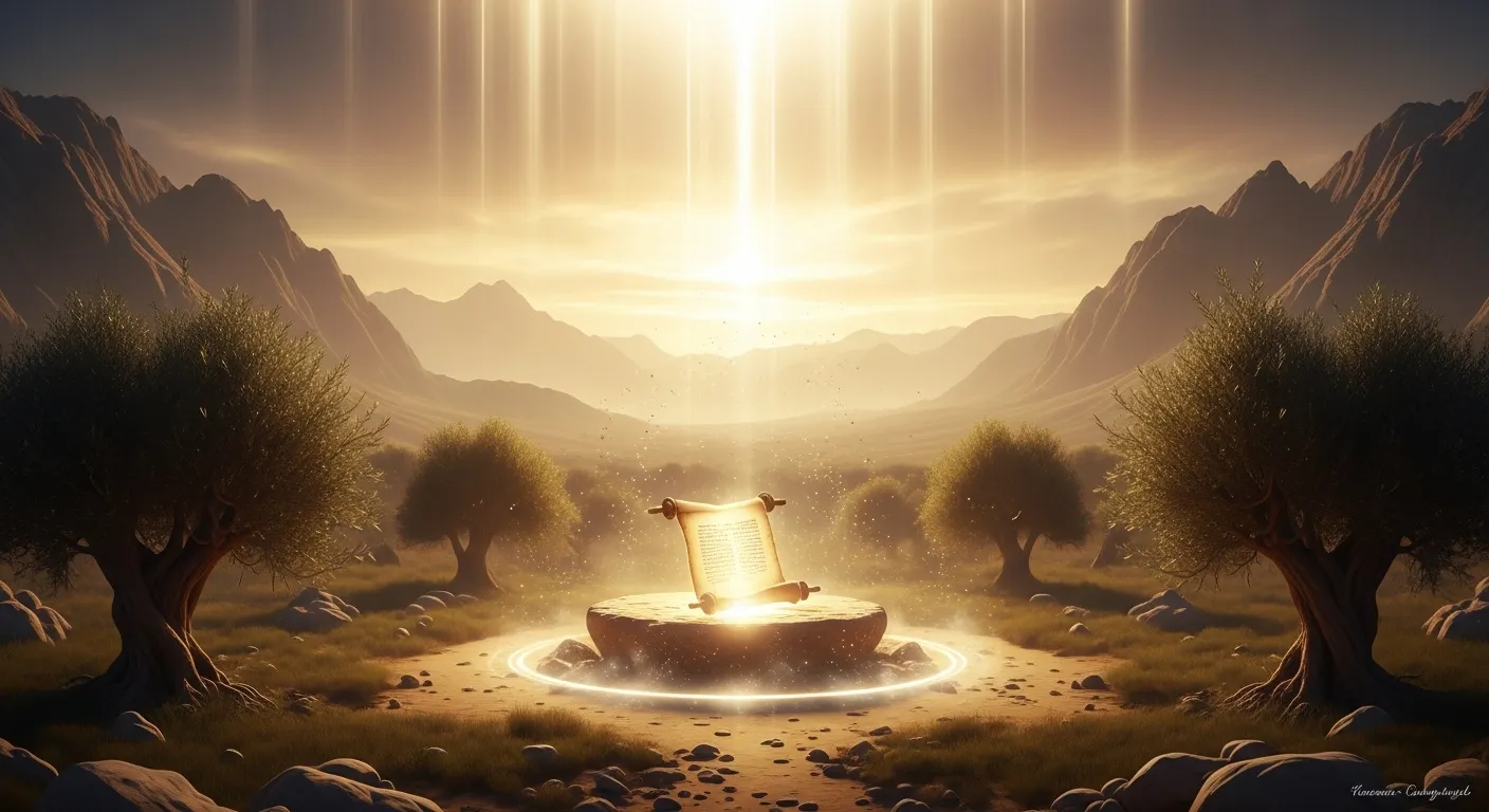 Marcus Meaning in Bible