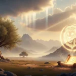 Meaning of the Name Leo