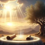 Meaning of the Name Skylar