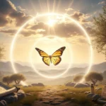 Monarch Butterfly Meaning