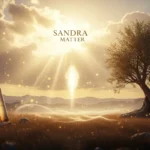 Name Sandra Matter